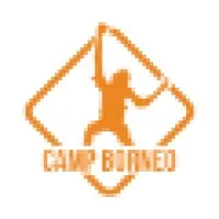 Camp Borneo Travel & Tours Sdn Bhd email format