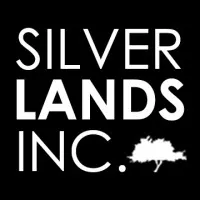 Silver Lands Inc — Landscape Architecture, Construction, & Management Silver Lands Inc — Landscape Architecture, Construction, & Management