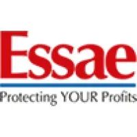 Essae Digitronics