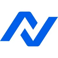 NexGen