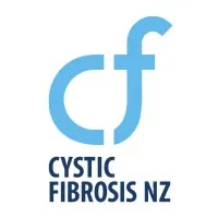 Cystic Fibrosis NZ