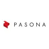 Pasona N A, Inc. Pasona N A, Inc.