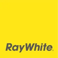 Ray White Black Group Realty Ltd Ray White Black Group Realty Ltd
