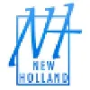 New Holland Publishing New Holland Publishing