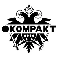 Kompakt
