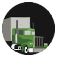 Amazon Trucking & Distribution Amazon Trucking & Distribution