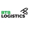 BTB Logistics BTB Logistics