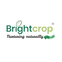 Brightcrop Agro Products Private Limited