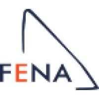 FENA