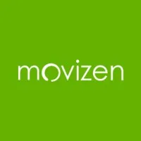 Movizen