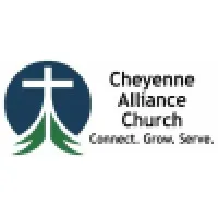 CrossBridge Alliance Church