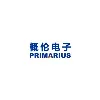Primarius Technologies Primarius Technologies
