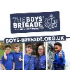 The Boys' Brigade The Boys' Brigade