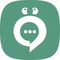 ZöTok.AI