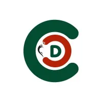Career Development Community