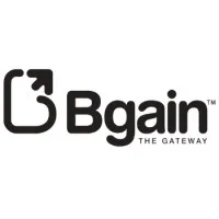 Bgain Gateway Private Limited
