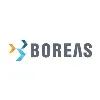 Boreas Boreas