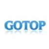 GOTOP LIMITED