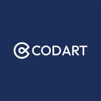 Codart Marketing Management Codart Marketing Management