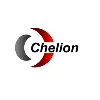 Chelion America Chelion America