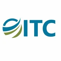 OITC - Ocean International Trade