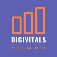 Digivitals