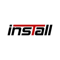 Install Automação
