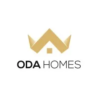 ODA Homes ODA Homes