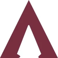 Arrowhead Advertising, FSU NSAC Team