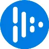 Audioboom Audioboom