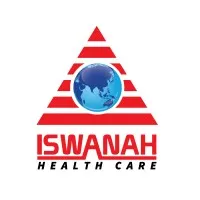 Iswanah Resources Sdn Bhd Iswanah Resources Sdn Bhd
