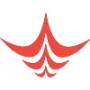 Solomon Associates Solomon Associates