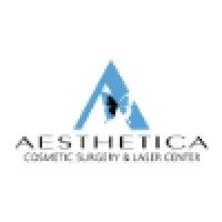 Aesthetica Cosmetic Surgery & Laser Center