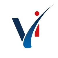 Vitam International (Pty) Ltd