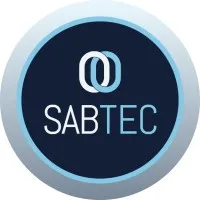 SABTEC