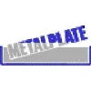 Metalplate Galvanizing, L.P. Metalplate Galvanizing, L.P.