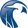 Private Wealth Partners, LLC Private Wealth Partners, LLC