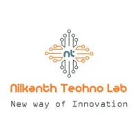 Nilkanth Techno Lab Nilkanth Techno Lab