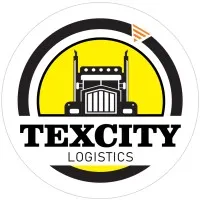 Texcity Logistics
