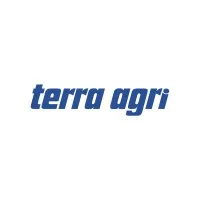 Terra Agri