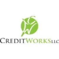 Credit Works LLC