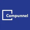 Compunnel India Compunnel India