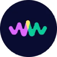worbler.ai