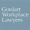 Goulart Workplace Lawyers Goulart Workplace Lawyers