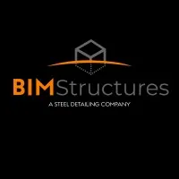 BIM Structures