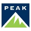 Peak Communicators Ltd. Peak Communicators Ltd.