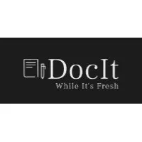 DocIt