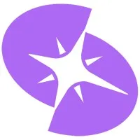 Spark Cloud Studio Spark Cloud Studio