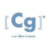 Cg Tax, Audit & Advisory Cg Tax, Audit & Advisory