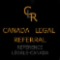 Canada Legal Referral